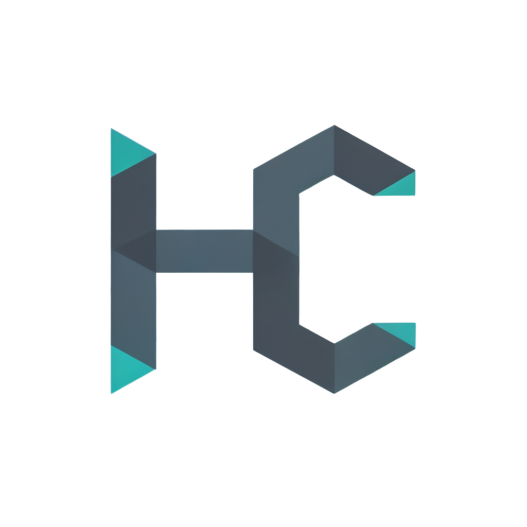 HyperCoherence Labs Logo